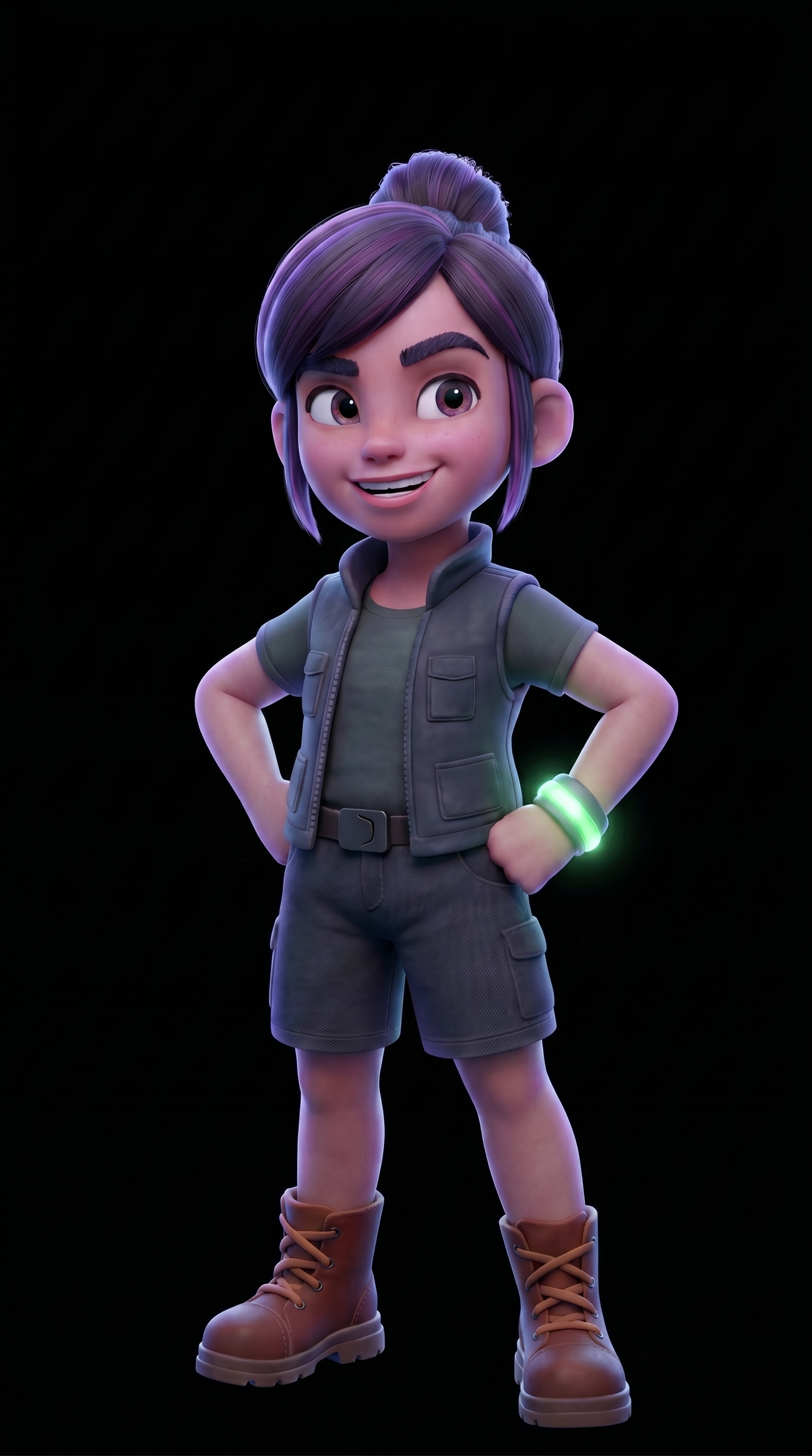 Béguy